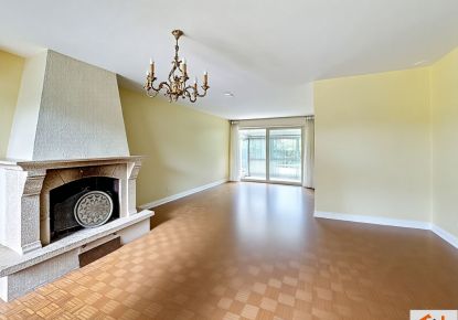 vente Maison Ramonville-saint-agne