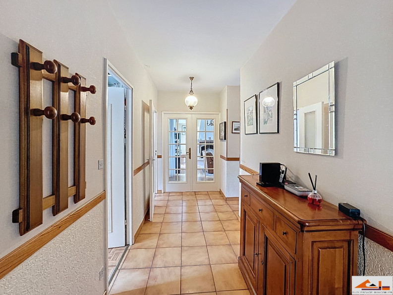 vente Maison Ramonville-saint-agne - Photo 6