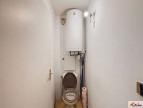 vente Appartement Toulouse