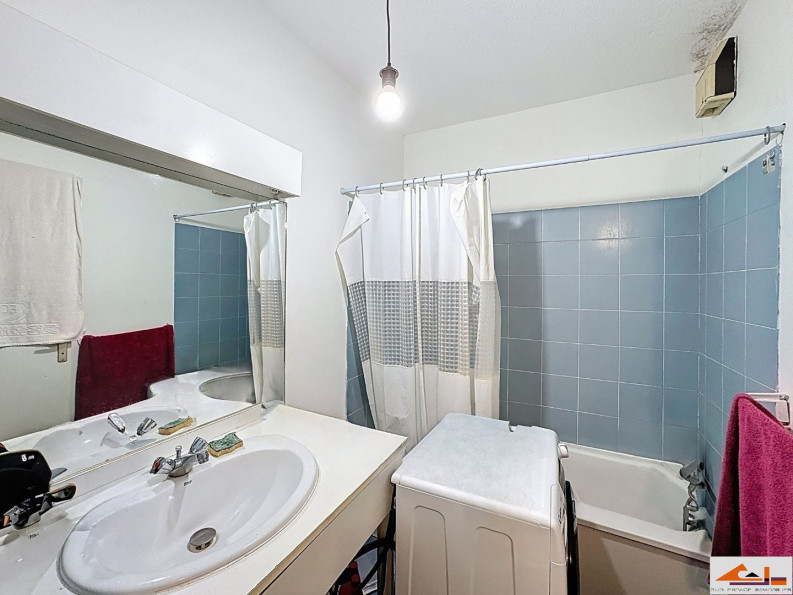 vente Appartement Toulouse - Photo 4