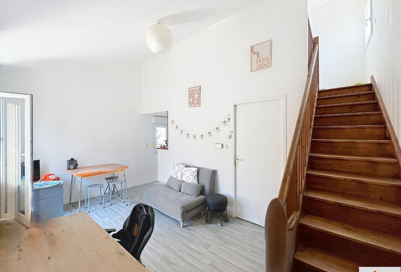 vente Appartement Toulouse - Photo 1