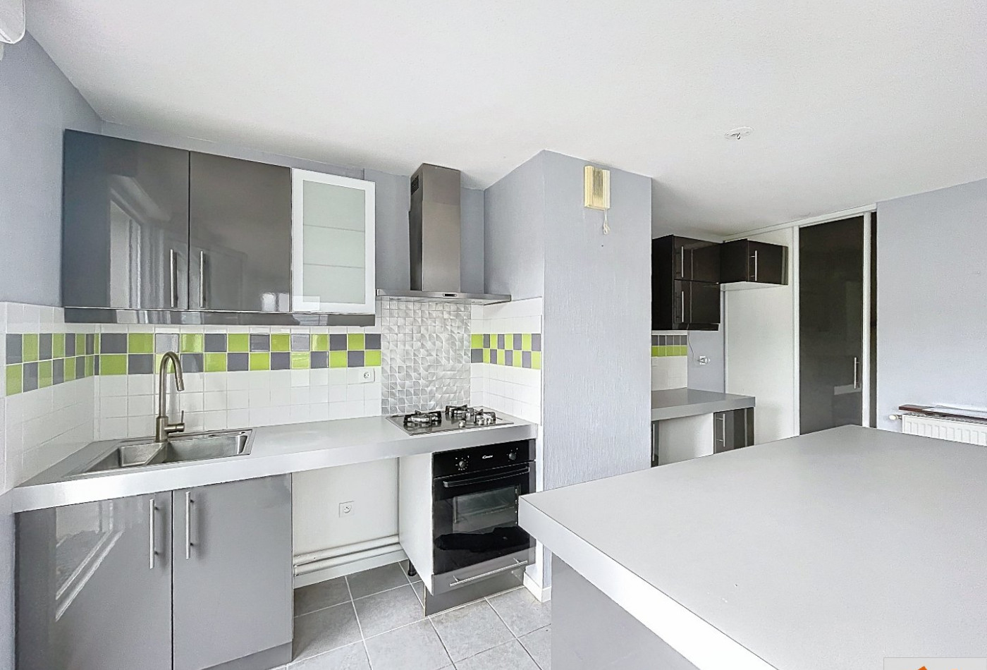 vente Appartement Ramonville-saint-agne - Photo 1