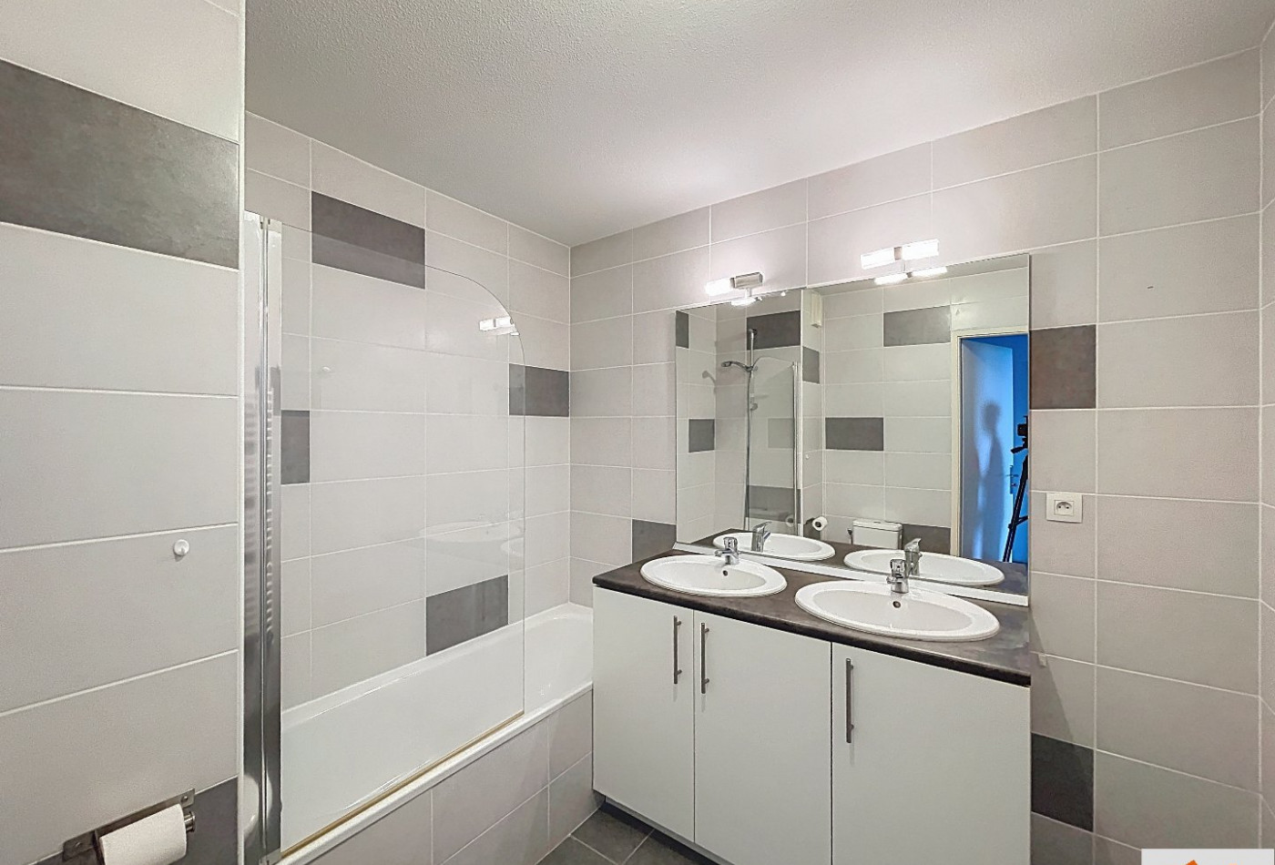 vente Appartement Ramonville-saint-agne - Photo 6