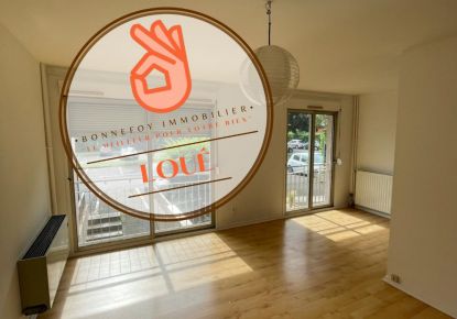 location Appartement Toulouse