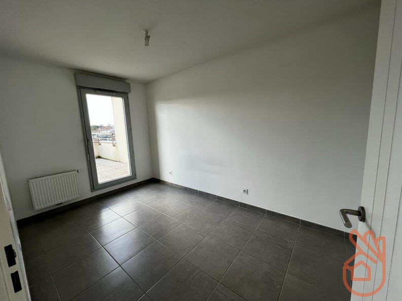 location Appartement Toulouse - Photo 7