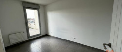 location Appartement Toulouse
