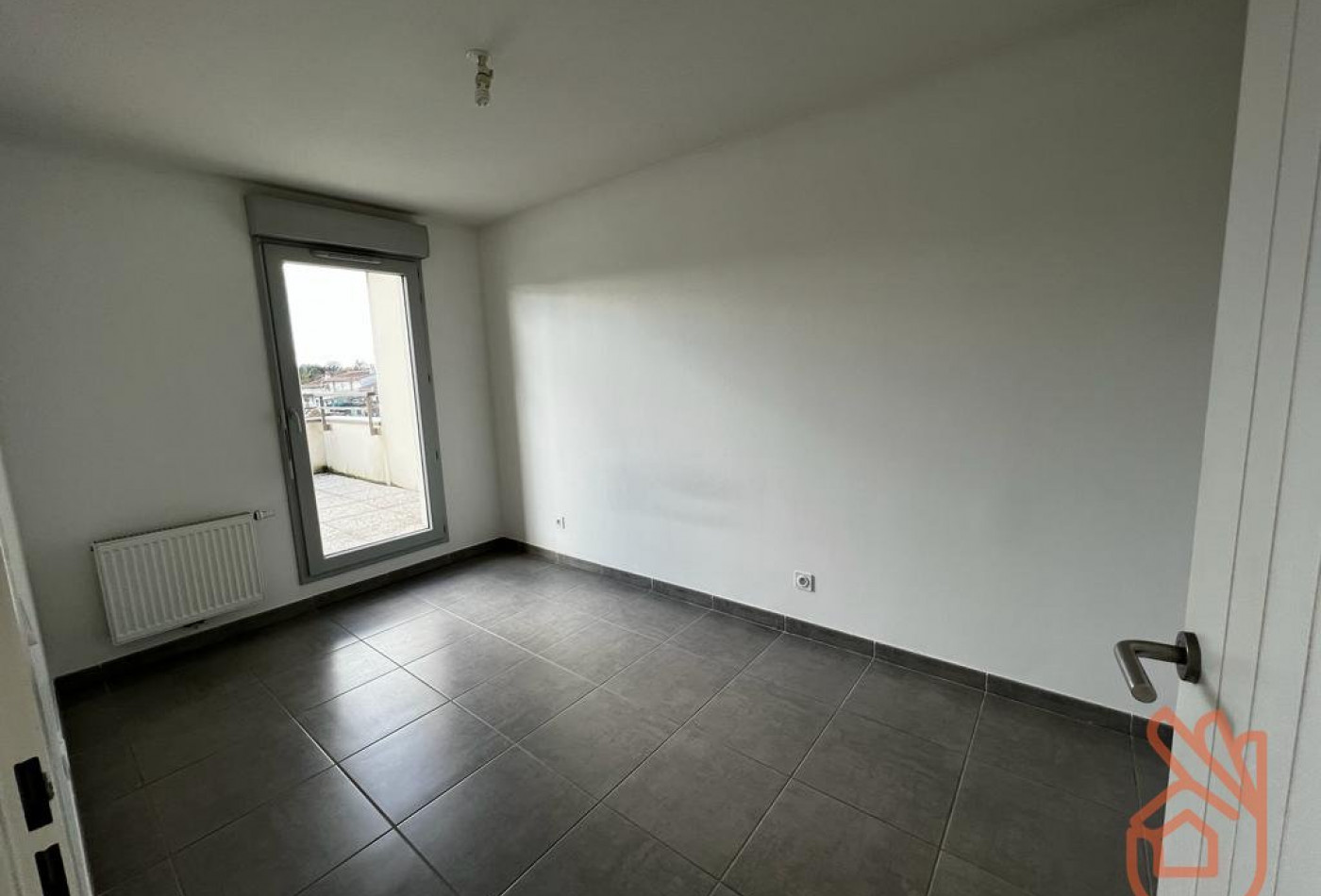 location Appartement Toulouse - Photo 7