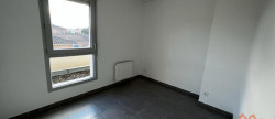 location Appartement Toulouse