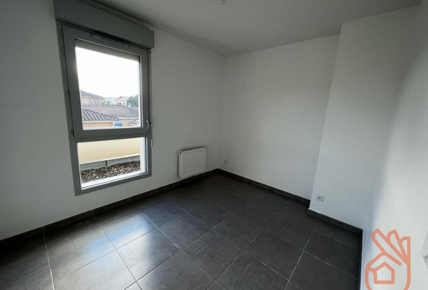 location Appartement Toulouse - Photo 8