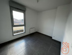 location Appartement Toulouse