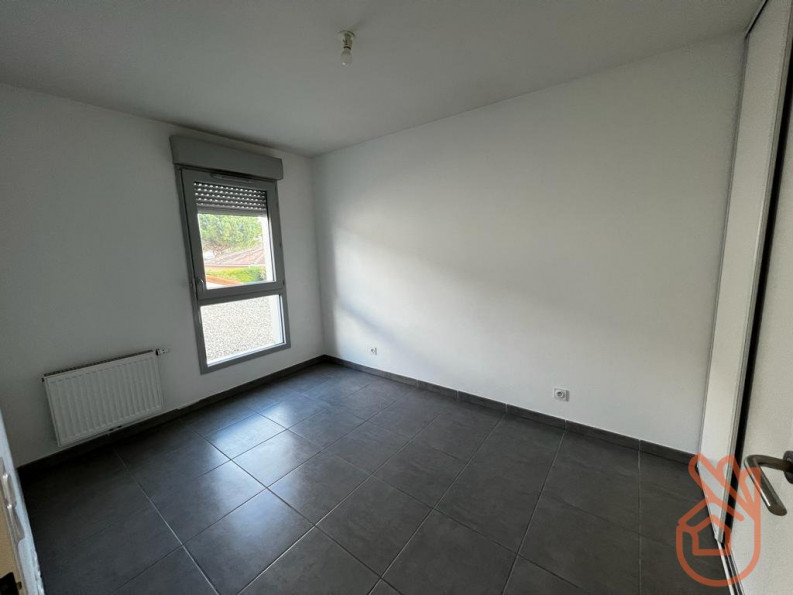 location Appartement Toulouse - Photo 9