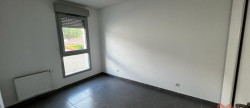 location Appartement Toulouse