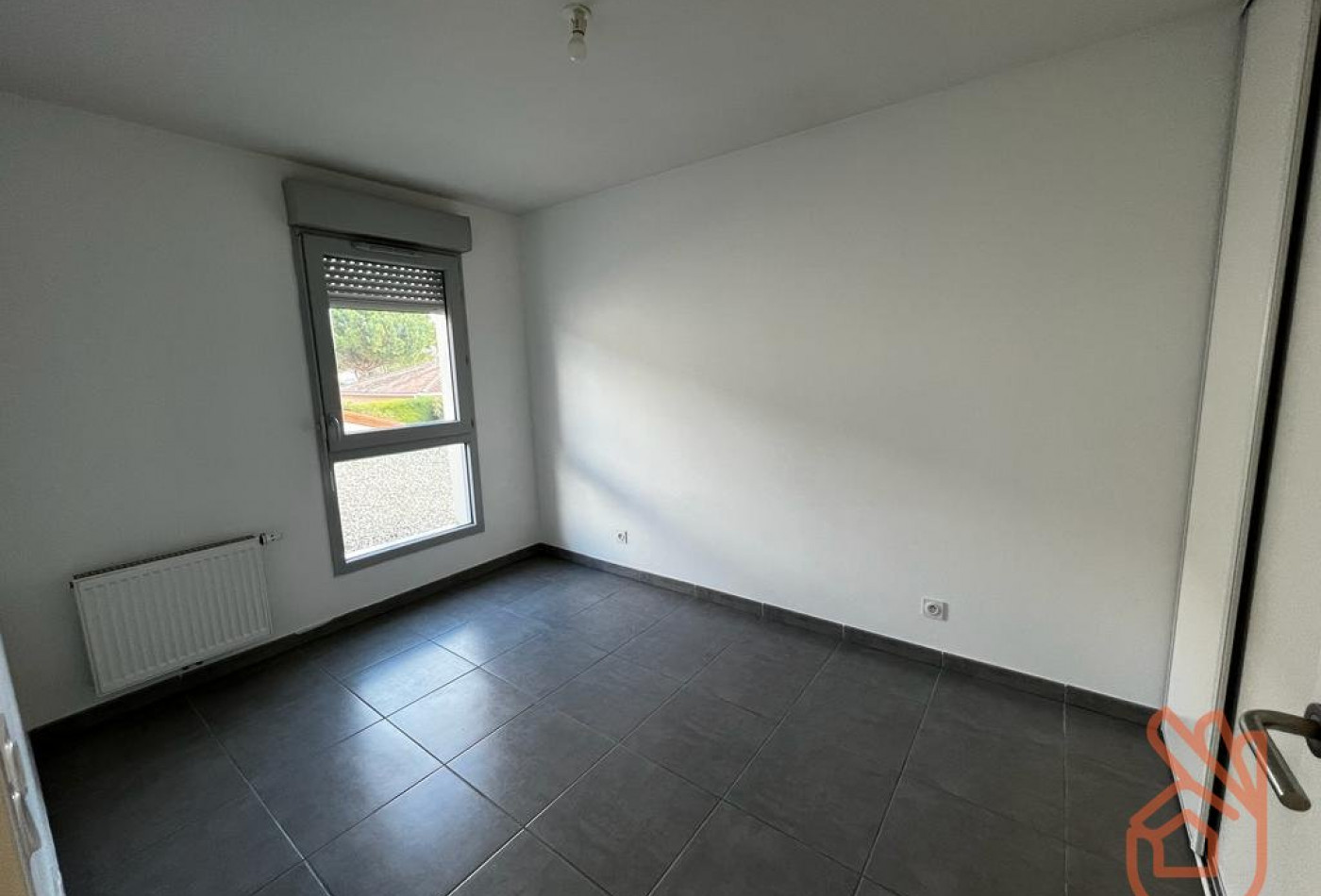 location Appartement Toulouse - Photo 9