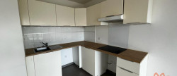 location Appartement Toulouse