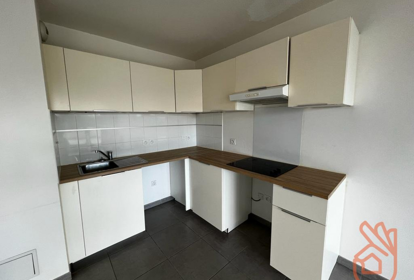 location Appartement Toulouse - Photo 3