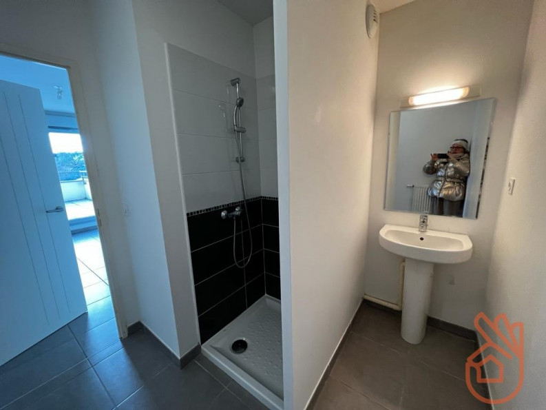 location Appartement Toulouse - Photo 6