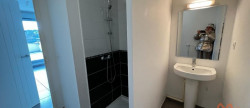 location Appartement Toulouse