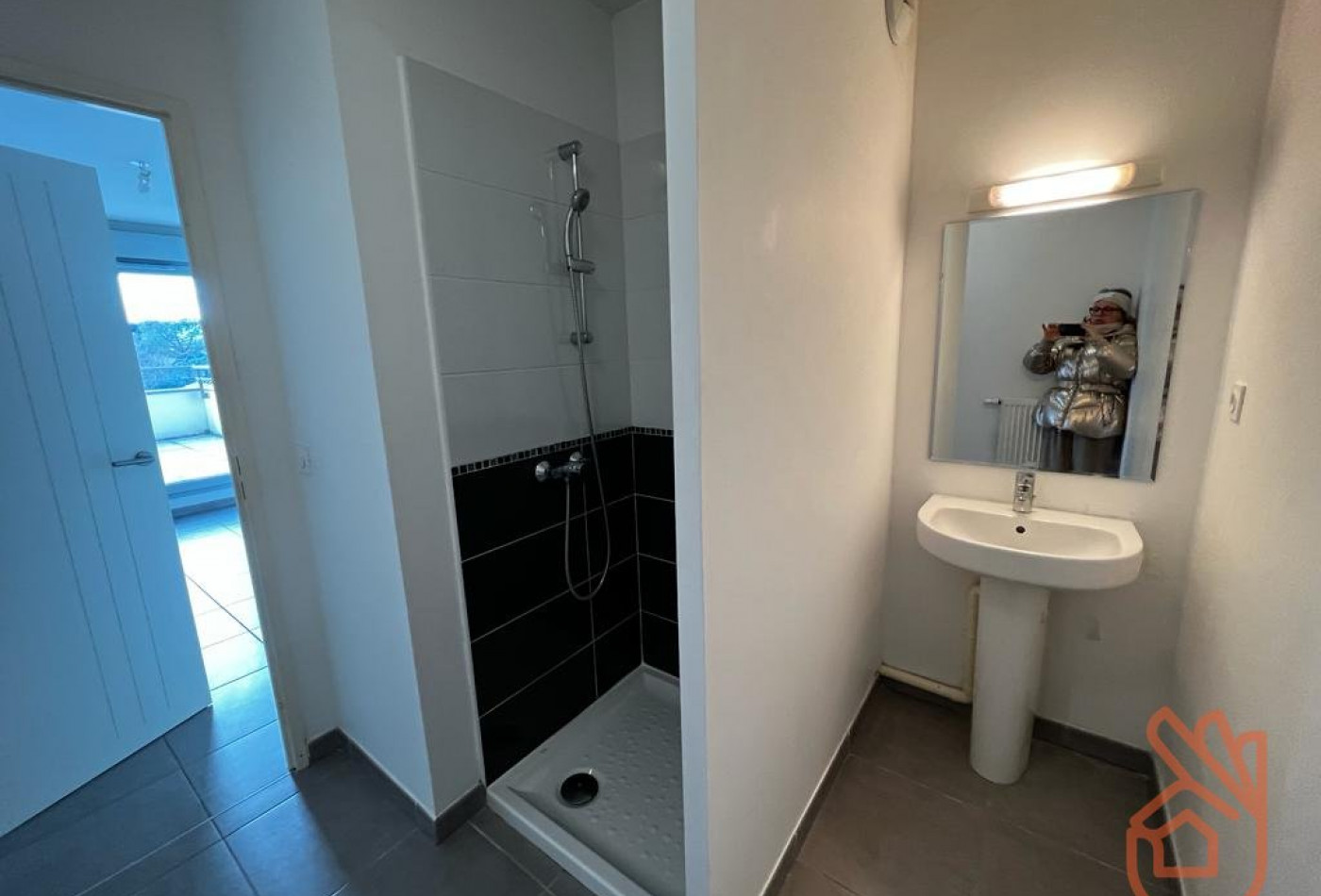 location Appartement Toulouse - Photo 6