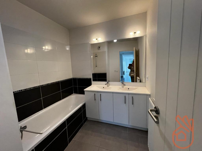 location Appartement Toulouse - Photo 5
