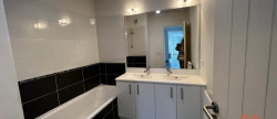 location Appartement Toulouse