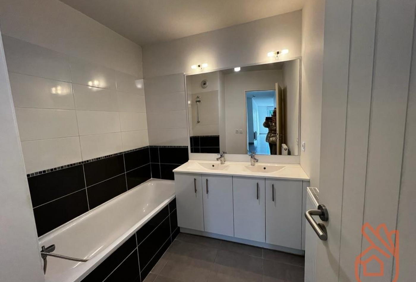 location Appartement Toulouse - Photo 5