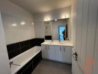location Appartement Toulouse