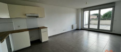 location Appartement Toulouse