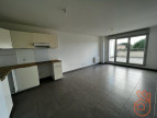 location Appartement Toulouse