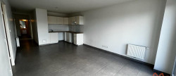 location Appartement Toulouse