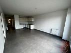 location Appartement Toulouse