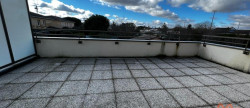 location Appartement Toulouse