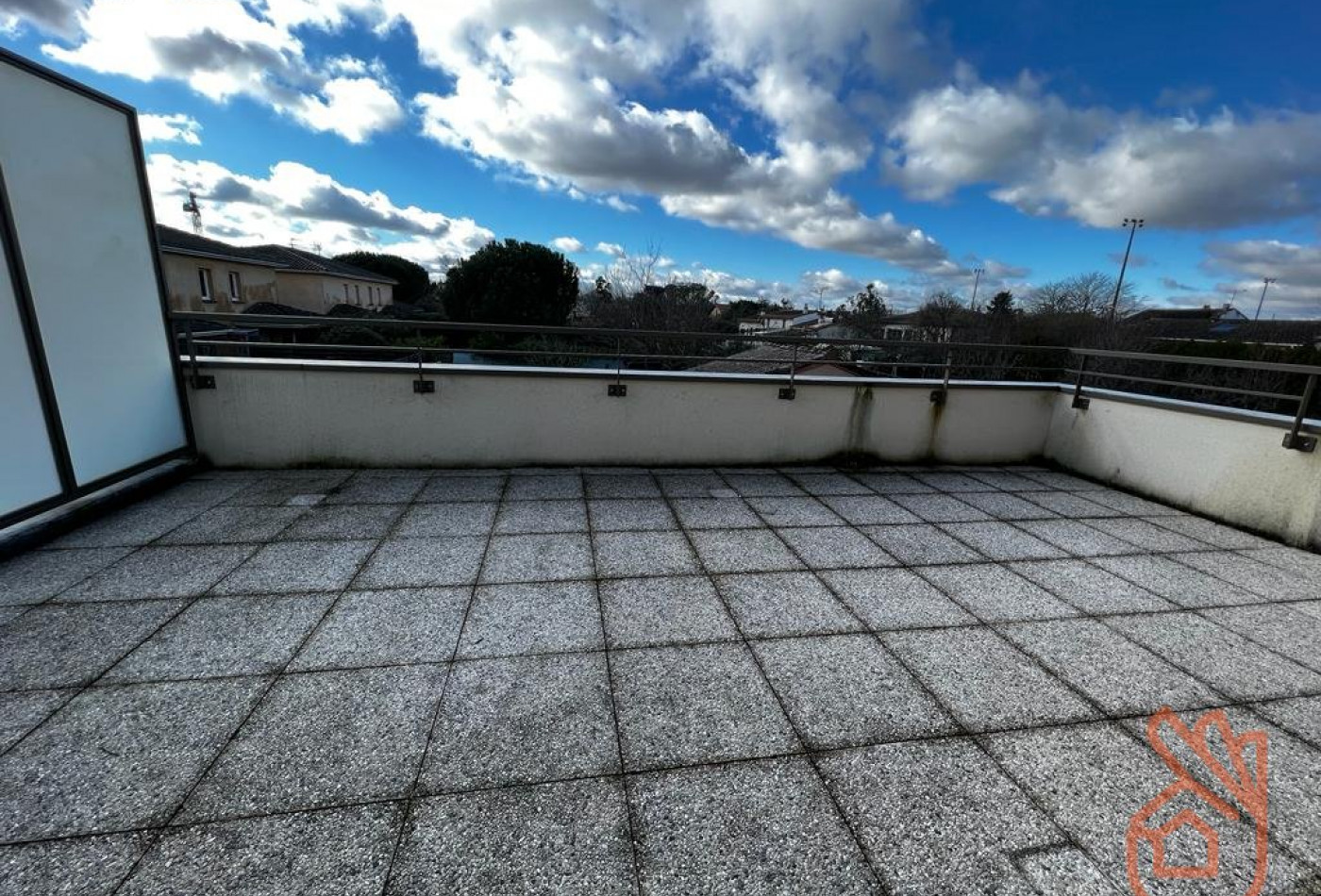 location Appartement Toulouse - Photo 4