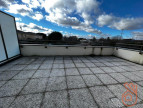 location Appartement Toulouse