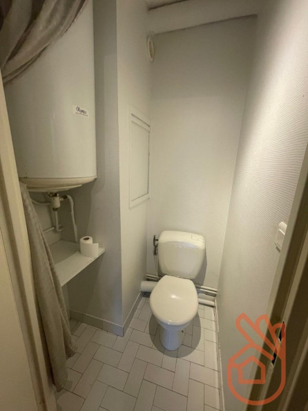 location Appartement Toulouse - Photo 8