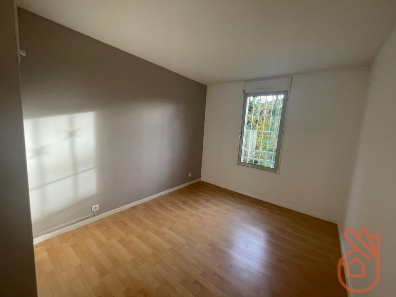 location Appartement Toulouse - Photo 10