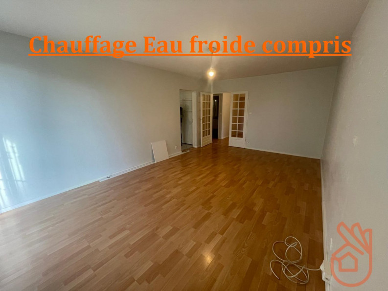 location Appartement Toulouse - Photo 4