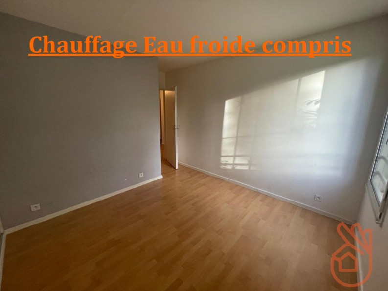 location Appartement Toulouse - Photo 6
