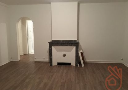 location Appartement Toulouse