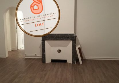 location Appartement Toulouse