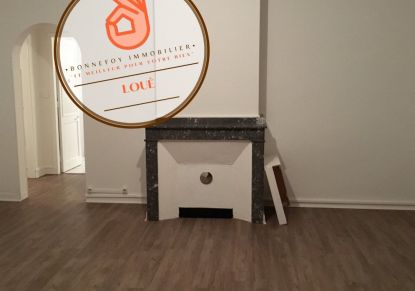 location Appartement Toulouse