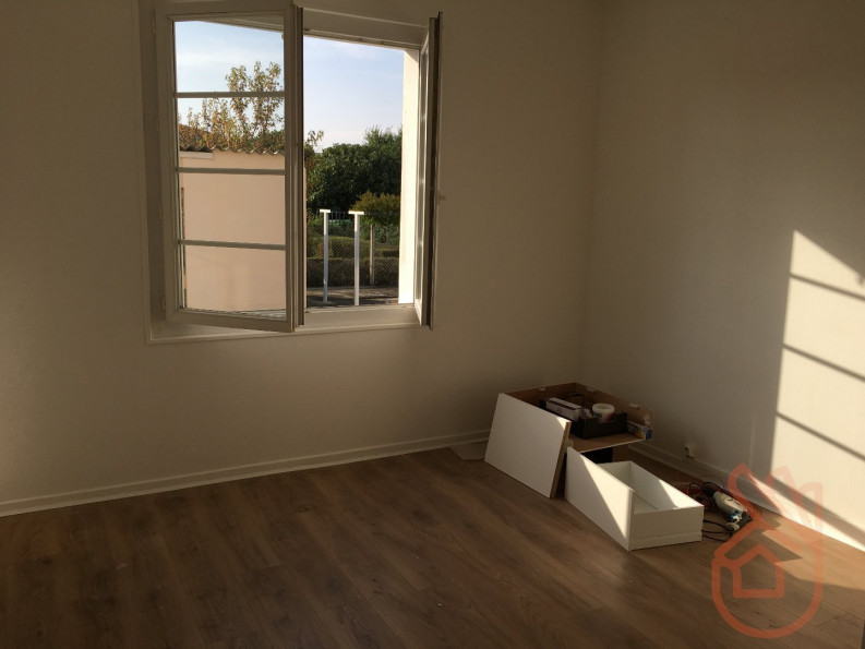 location Appartement Toulouse - Photo 3