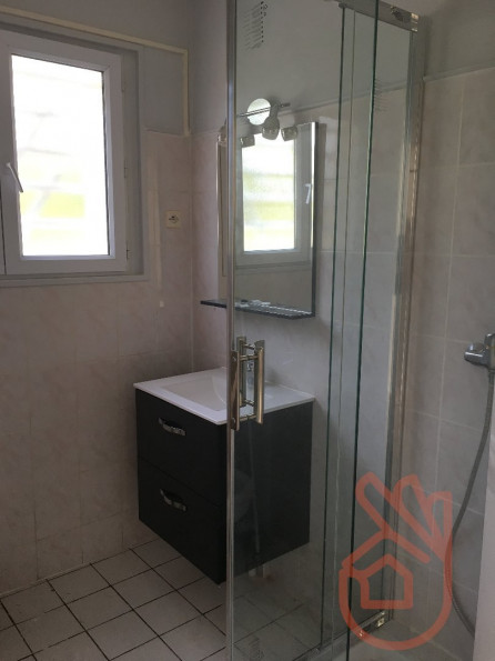 location Appartement Toulouse - Photo 5