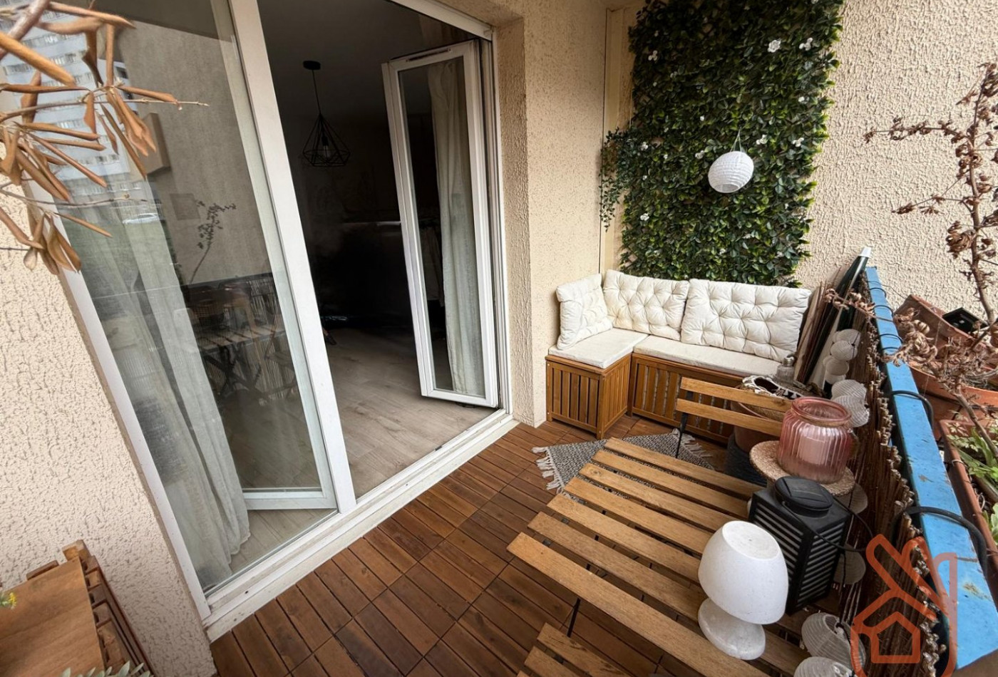 vente Appartement Toulouse - Photo 4