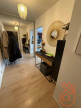 vente Appartement Toulouse