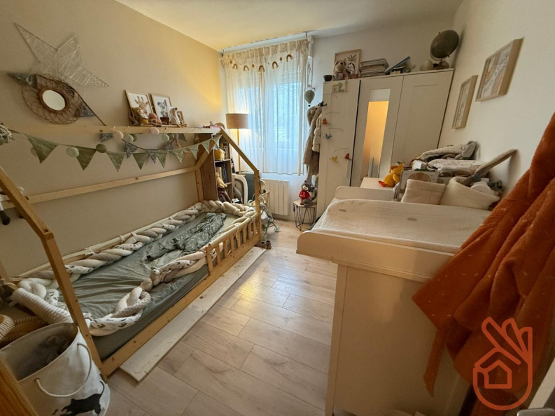 vente Appartement Toulouse - Photo 6