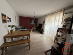 vente Appartement Toulouse