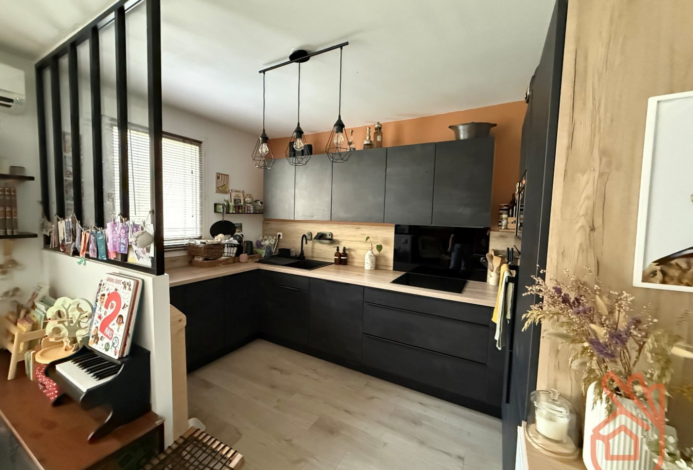 vente Appartement Toulouse - Photo 2