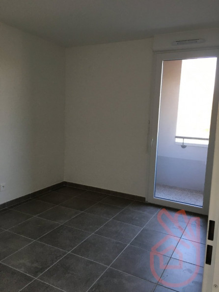 location Appartement Cornebarrieu - Photo 4