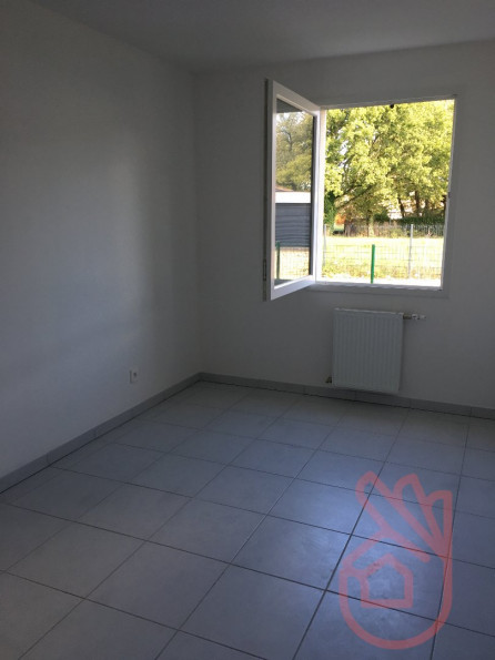 location Appartement La-salvetat-saint-gilles - Photo 4