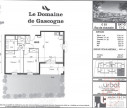 location Appartement La-salvetat-saint-gilles